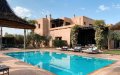 Moroccan Lawmakers Push to Enhance Property Protection for Expats