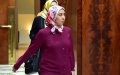 Moroccan Lawmaker's Sister Arrested for Violating COVID-19 Lockdown Rules