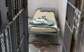 Moroccan Lawmaker's Son Sentenced to Death for Businessman's Murder