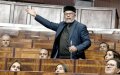 Moroccan Lawmaker's Tirade Against Algerian President Escalates Diplomatic Tensions