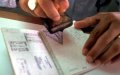 Moroccan Lawmakers Urge Visa Requirements for Europeans in Reciprocity Push