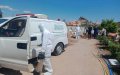 Moroccan Lawyer, 35, Dies from COVID-19 in Marrakech