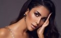 Moroccan Lawyer Jihan Hadji to Represent Country in Miss Elite World 2022 Pageant