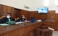 Moroccan Lawyer Sentenced for Online Insults Against Officials and Islam