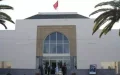 Moroccan Lawyer Sentenced to 5 Years for Fraud and Corruption in High-Profile Case