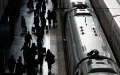 Moroccan lawyer shot in Spain after winning case