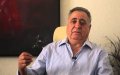 Moroccan Lawyer Suspended After Controversial Remarks in High-Profile Journalist Trial