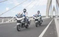 Moroccan Lawyer Wins Court Case Against Gendarmes Over Speeding Ticket Dispute
