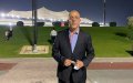 Moroccan Lawyers File Complaint Against beIN Sports Journalist for Alleged Insults