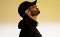 Moroccan Lawyers File Complaint Against French Rapper Booba for Alleged Insults
