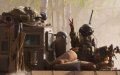 Moroccan Lawyers File War Crimes Complaint Against Israeli Soldier in Marrakech