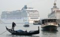Moroccan Lawyers Scammed in Mediterranean Cruise Scheme, Agency Head Arrested
