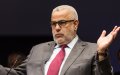Moroccan Leader Condemns Racist Chants at African Soccer Tournament in Algeria
