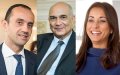Moroccan Leaders Dominate Jeune Afrique's Top 100 Influential Africans List