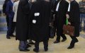Moroccan Legal Professionals Implicated in Money Laundering Scheme
