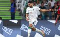Moroccan Legend Criticizes Mahrez's Form, Fitness After Saudi Move