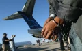 Moroccan Lesbian Deported to Cameroon: Farah's Fight for Safety