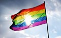 Moroccan LGBTQ+ Groups Rally Behind Alleged Rape Victim in High-Profile Case