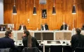 A Moroccan living abroad's lawyer uses ChatGPT in court… it goes badly