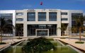 Moroccan Local Authorities Report 3.7 Billion Dirham Budget Surplus Amid Revenue Declines