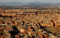 Moroccan Local Authorities Report 3 Billion Dirham Surplus Amid Economic Challenges