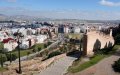 Moroccan Local Official Sentenced to 6 Years for Document Forgery in Taza