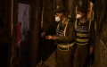 Moroccan Lockdown Tensions Rise Over Loud Quran Recitations