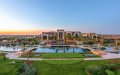 Moroccan Luxury: Three Hotels Earn Prestigious Tripadvisor Travellers' Choice Awards