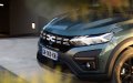 Moroccan-Made Dacia Sandero Tops European Car Sales in Early 2025
