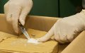 Moroccan Mafia Fuels Drug Trafficking Through Antwerp Port, Corrupting Officials