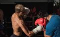 Moroccan and Malaysian Muay Thai Stars Clash in Kuala Lumpur International Fight
