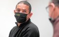 Moroccan Man Acquitted in Migrant Smuggling and Drug Trafficking Case in Spain
