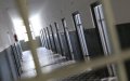 Moroccan Man Acquitted of Murder After 21 Months in Pre-Trial Detention, Lawyer Seeks Compensation