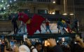 Moroccan Man Alleges Police Brutality, Racism in Spain World Cup Celebration Arrest
