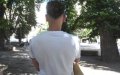 Moroccan Man Alleges Racist Attack by Nightclub Bouncers in Spain