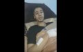 Moroccan Man Apologizes for Insulting King Mohammed VI and Hospital Staff After Accident