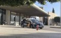 Moroccan Man Arrested After Threatening to Set Fire to Hospital Maternity Ward