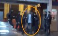 Moroccan Man Arrested for Alleged Sexual Assault on Child in Istanbul Metro