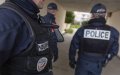 Moroccan Man Arrested for Domestic Violence in Pau, France