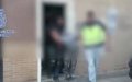 Moroccan Man Arrested in Failed Air Vent Bank Heist in Canary Islands