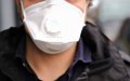 Moroccan Man Arrested for Falsely Claiming Wife Had COVID-19 to Prevent Her Travel