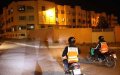 Moroccan Man Arrested for Fatal Domestic Violence Attack in Tiflet