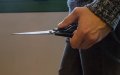 Moroccan Man Arrested for Fatal Scissor Attack on Woman in Rabat Cafe