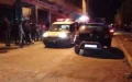 Moroccan Man Arrested for Fatal Stabbing of Cousin in Inheritance Dispute