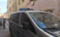 Moroccan Man Arrested for Fatal Stabbing of Wife in Chichaoua Province