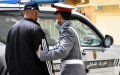 Moroccan Man Arrested for Fraud and Rape in Marriage Scam Targeting Women