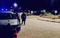 Moroccan Man Arrested for Grandfather's Murder in Failed Robbery Attempt