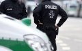 Moroccan Man Arrested in Hamburg for Alleged Anti-Semitic Attack on Rabbi and Jewish Community Member