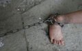 Moroccan Man Arrested for Imprisoning Wife in Stable for Over a Decade