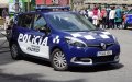 Moroccan Man Arrested in Madrid for Domestic Abuse and Drugging Family